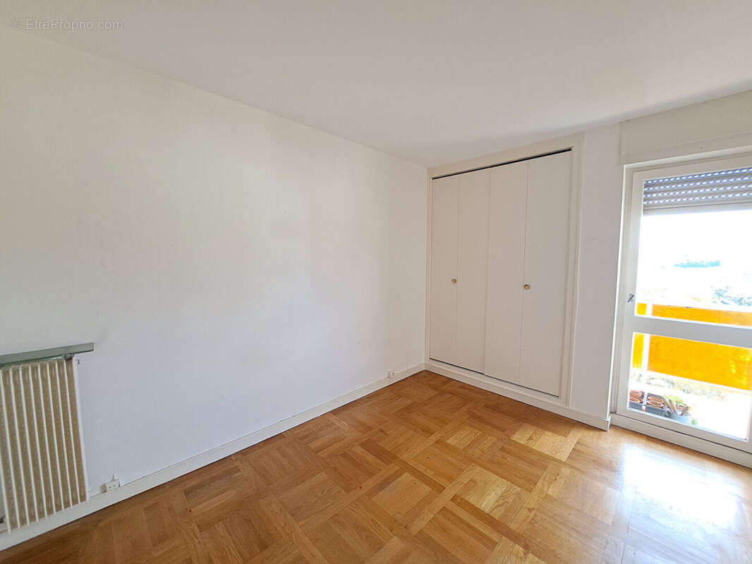 Appartement à MELUN