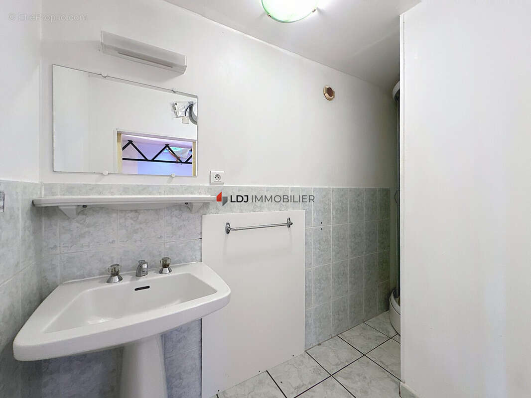 Appartement à PRADES