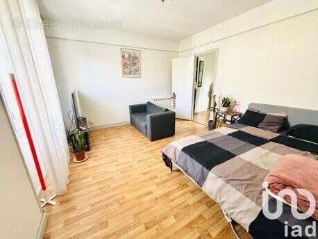 Photo 3 - Maison à ORSAY