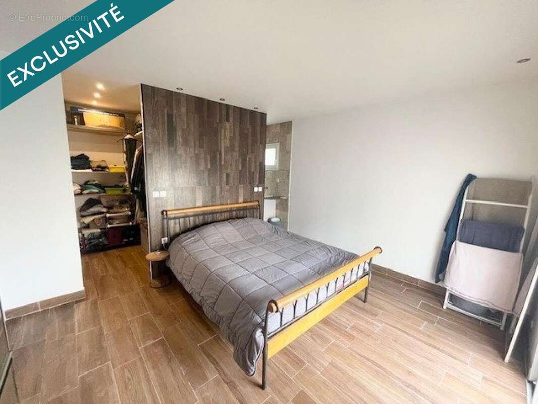 Photo 7 - Maison à PAULHAN