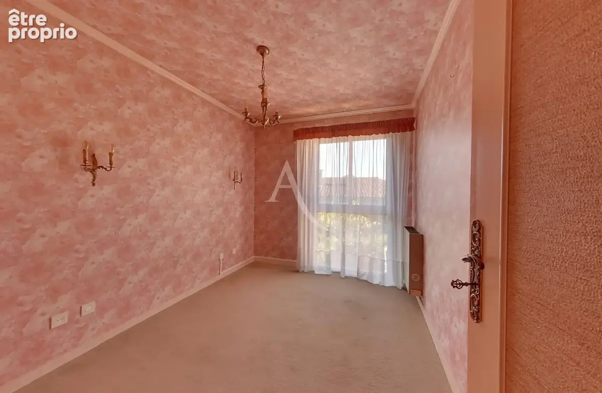 Maison 4 pièces avec jardin - Montauban - photo 5