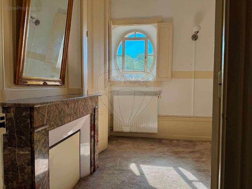 Appartement 2 chambre(s) à vendre - photo 5