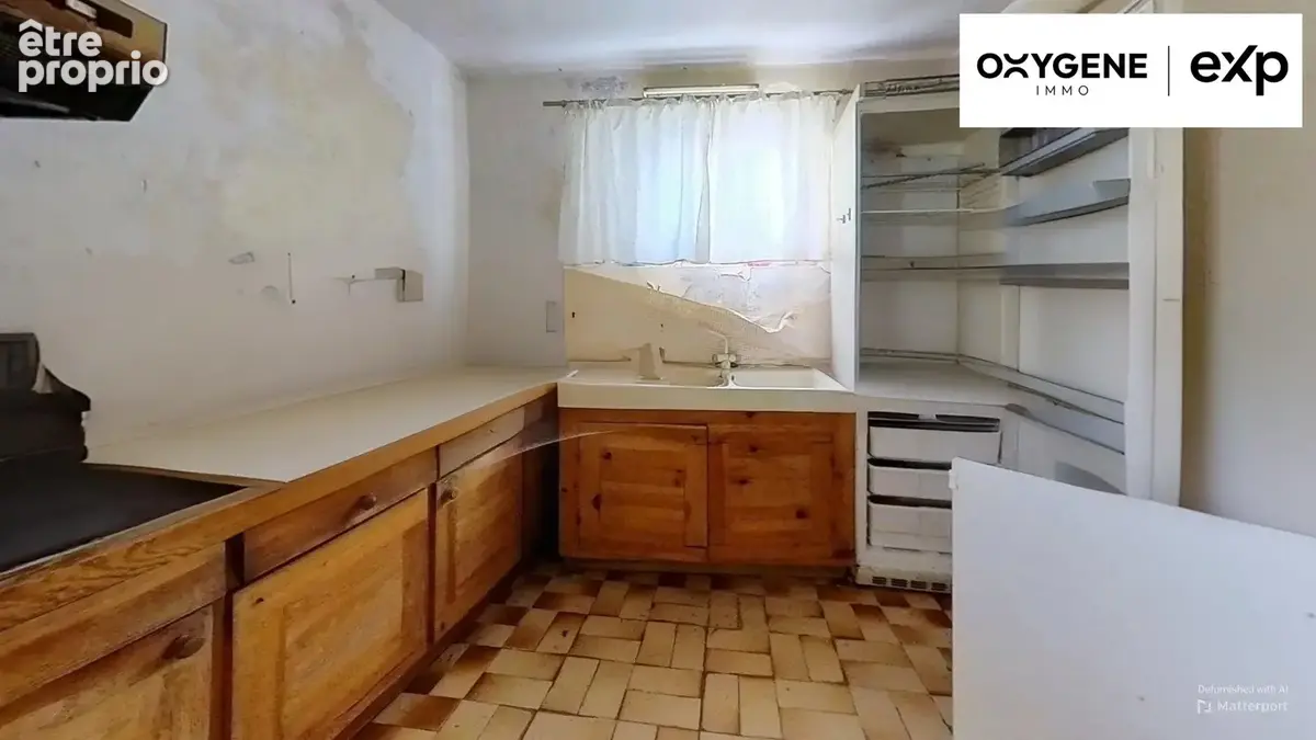 Maison 140 m² à Ribennes  - photo 4