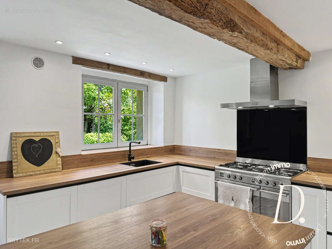 Maison 417 m² à Marciac  - photo 6