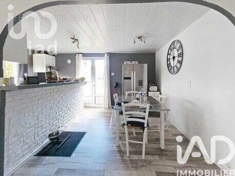 Photo 9 - Maison à MURVIEL-LES-BEZIERS