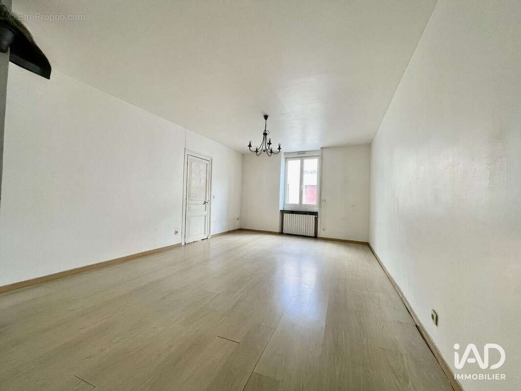 Maison 157 m² à Isles-Sur-Suippe  - photo 5