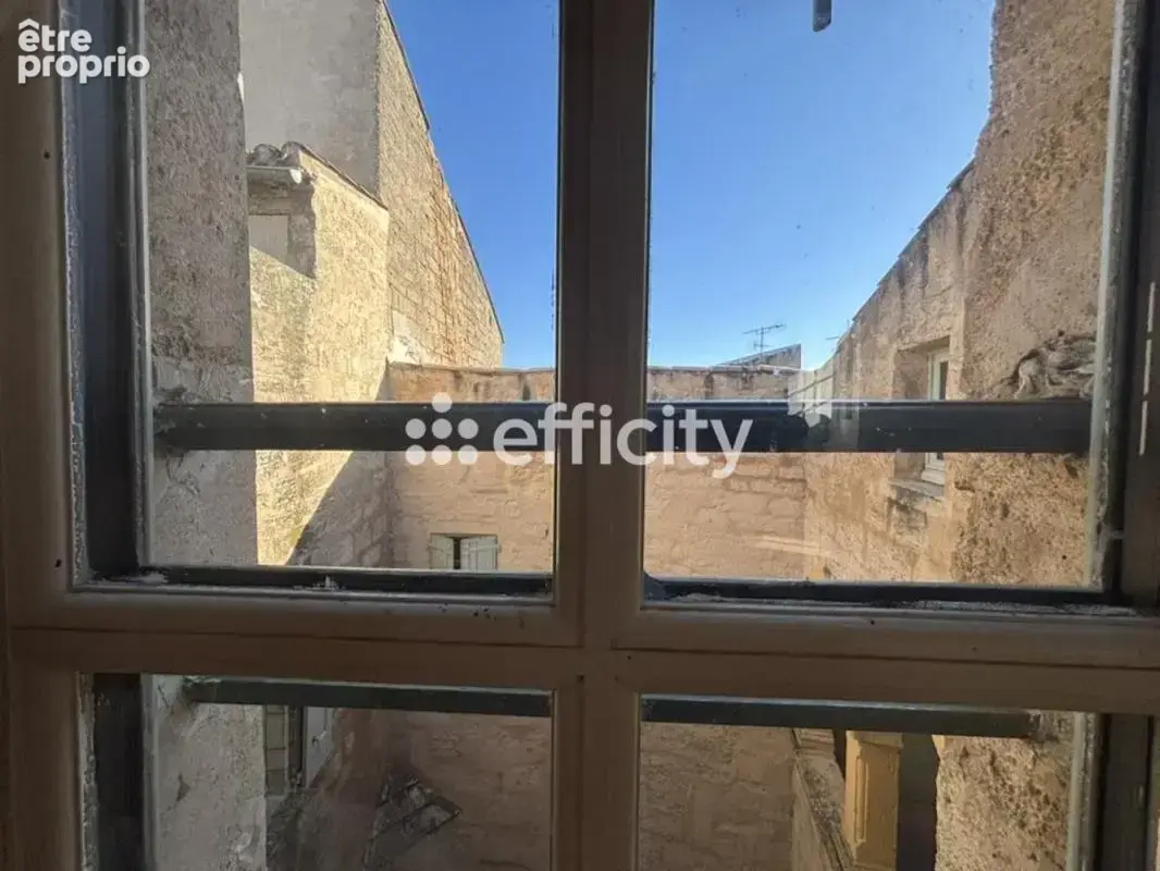 Appartement - photo 5