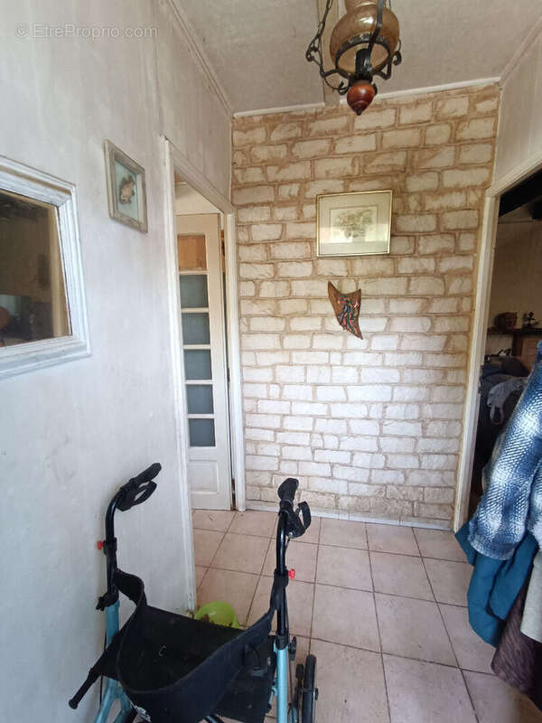 Bon Repos Sur Blavet, maison à vendre - photo 12