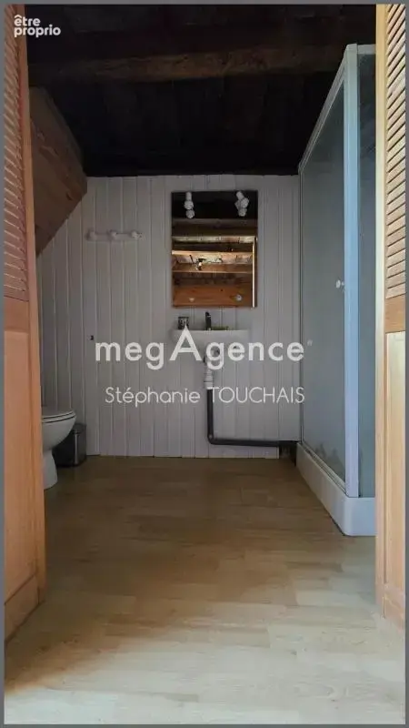 Appartement 2 pièces, 40 m² - photo 10
