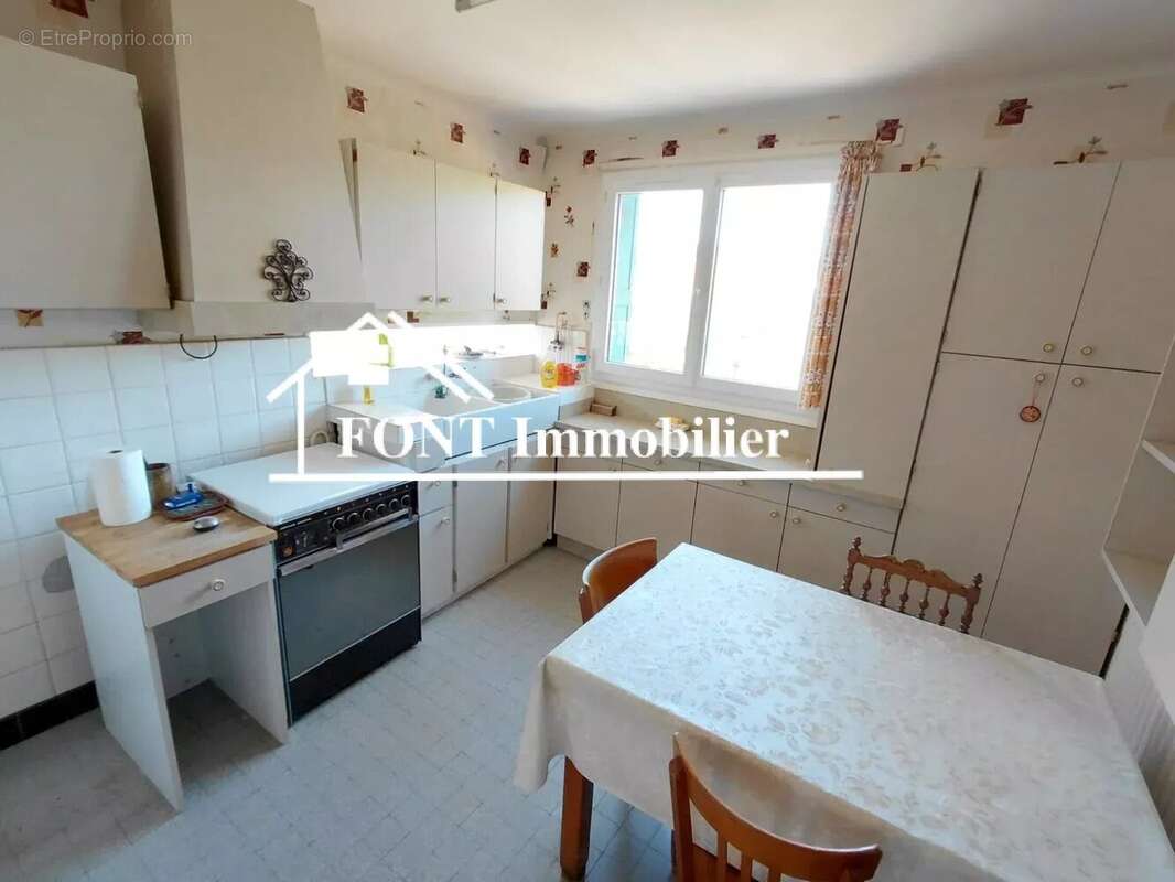 L'horme, agréable maison 3 chambres - photo 5