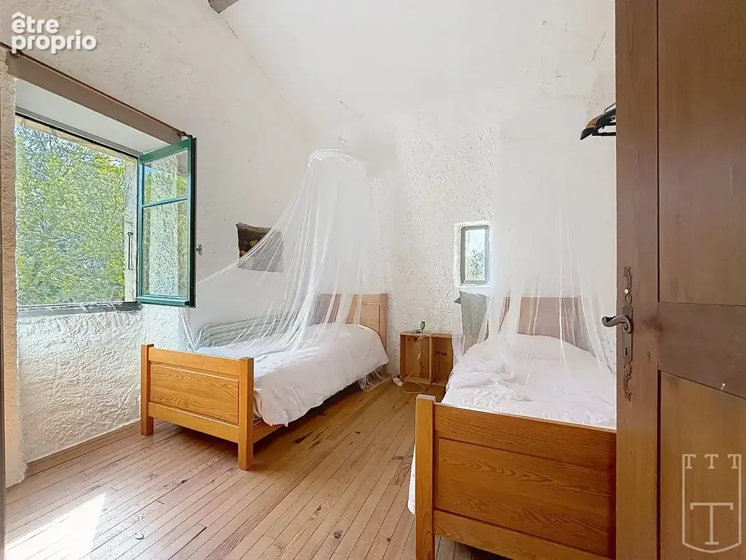 Eclusivite maison de vigne - photo 19
