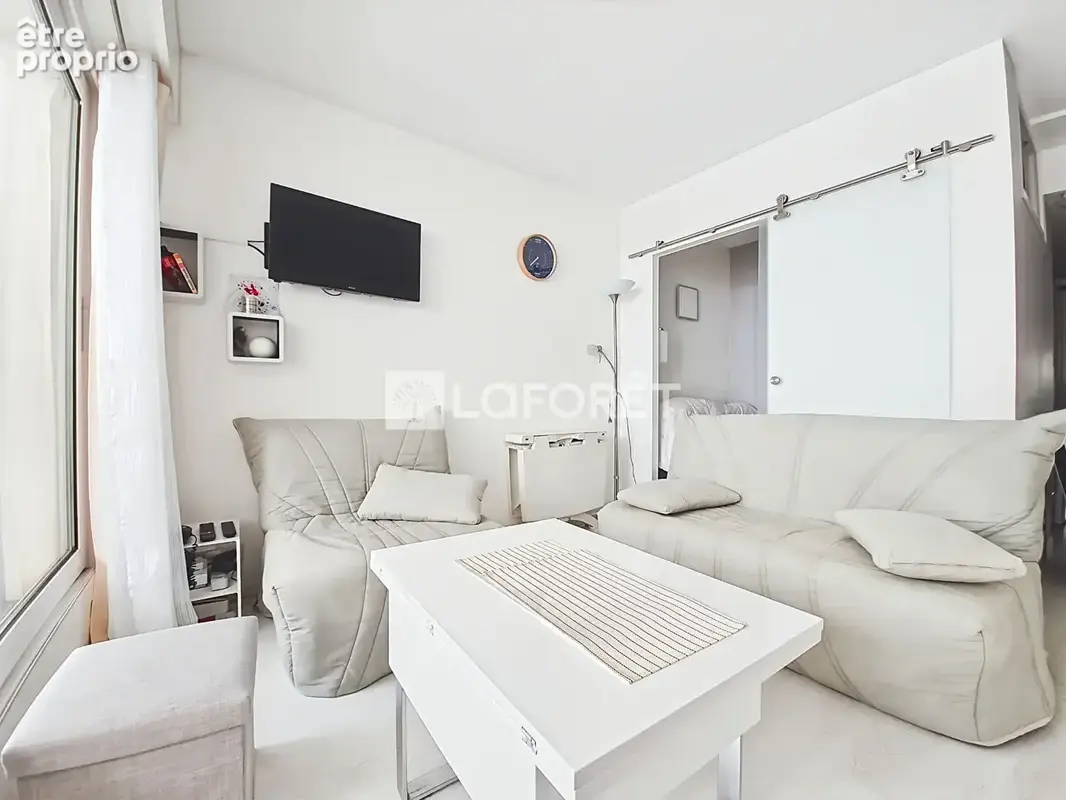 Appartement à ARCACHON