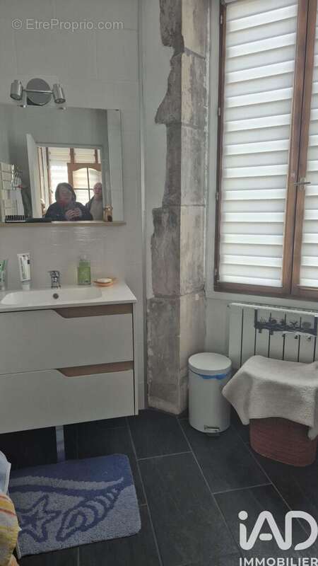 Maison 192 m² à Melisey  - photo 9