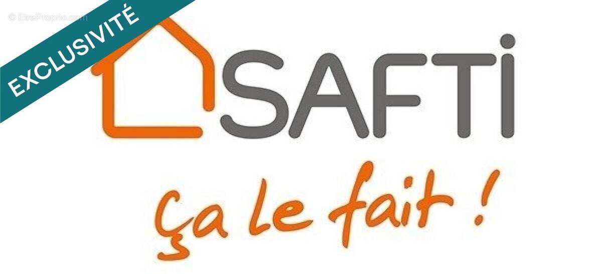 Photo 1 - Appartement à PESSAC