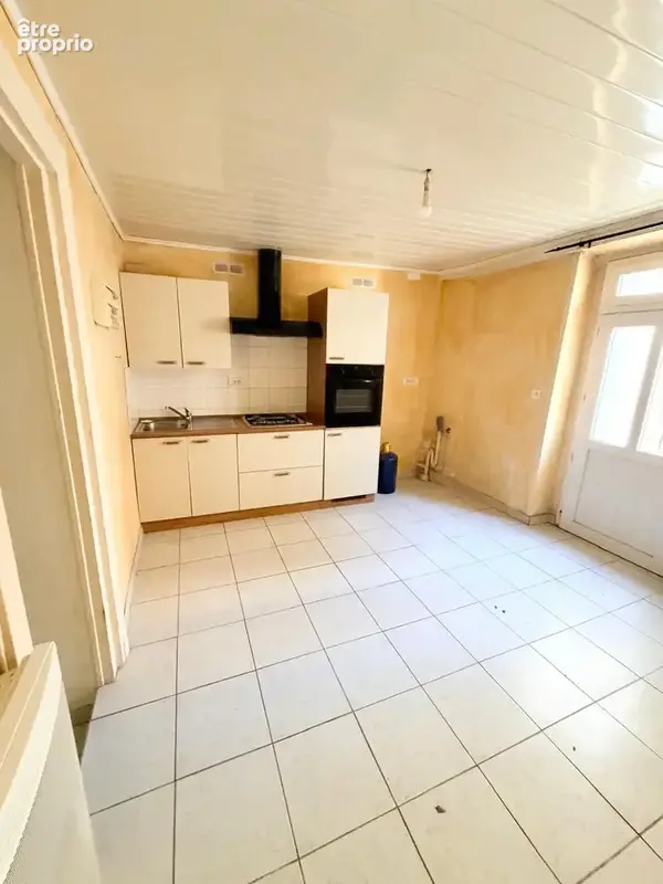 Investir ou habiter ! - photo 2