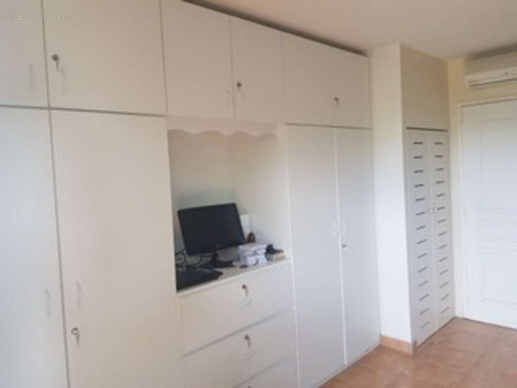 Appartement à vendre 2 pièces LE GOSIER (971) - photo 2