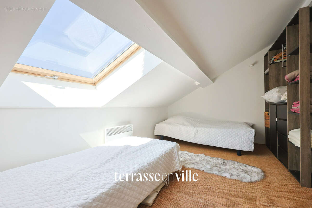 Exclusivité - saint cyr les lecques - maison de charme 1865 - t6 190m2 - proche mer et commodités - photo 19