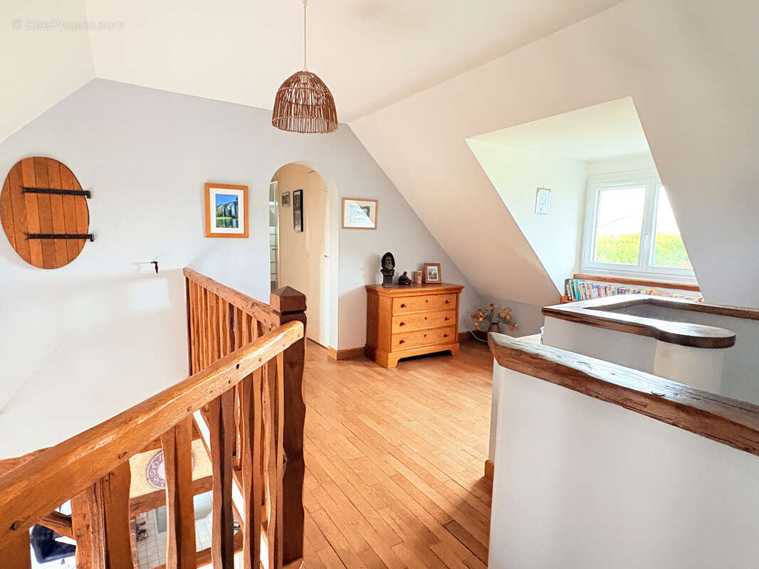 Maison à MITTAINVILLIERS