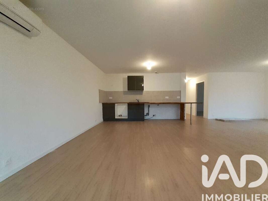 Photo 4 - Maison à SAINT-PIERRE-SUR-DIVES