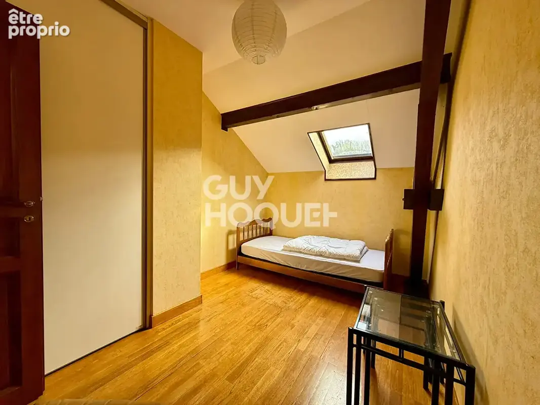 Maison  5 pièce(s) 125 m2 - photo 16