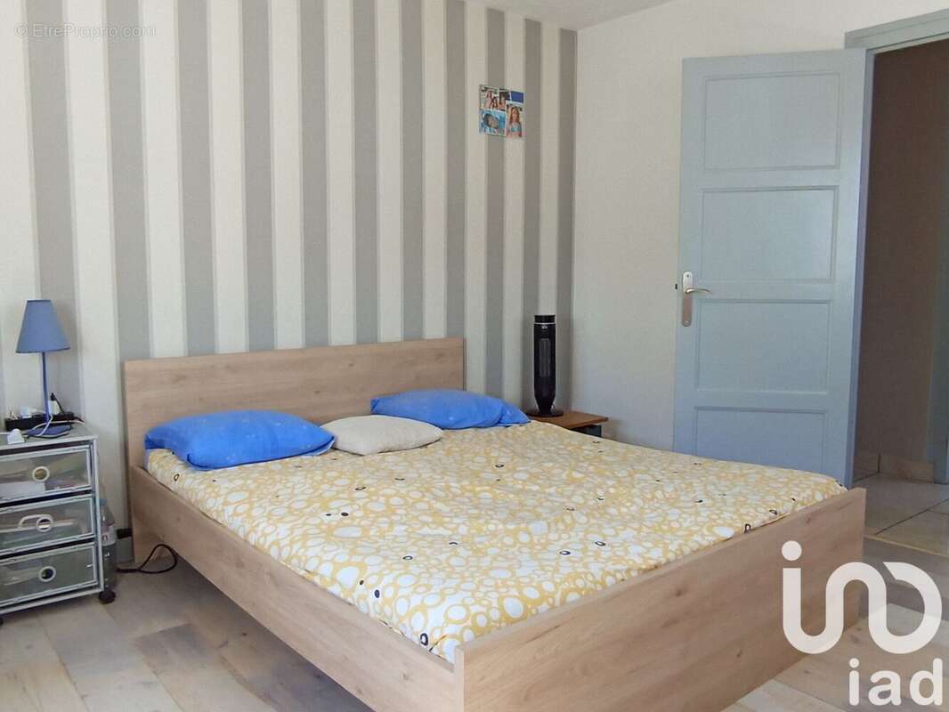 Photo 4 - Maison à FEURS