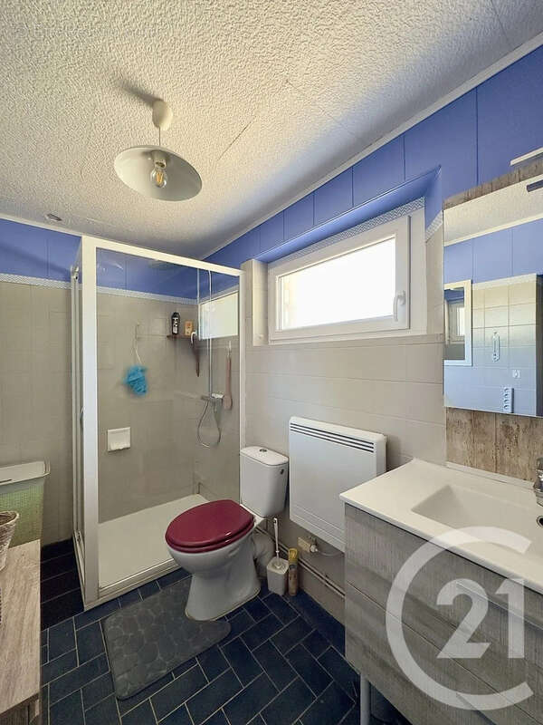 Maison 79 m² à Chapelle-Royale  - photo 7