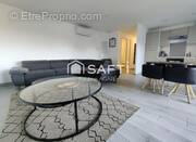 Photo 1 - Appartement à MONTPELLIER