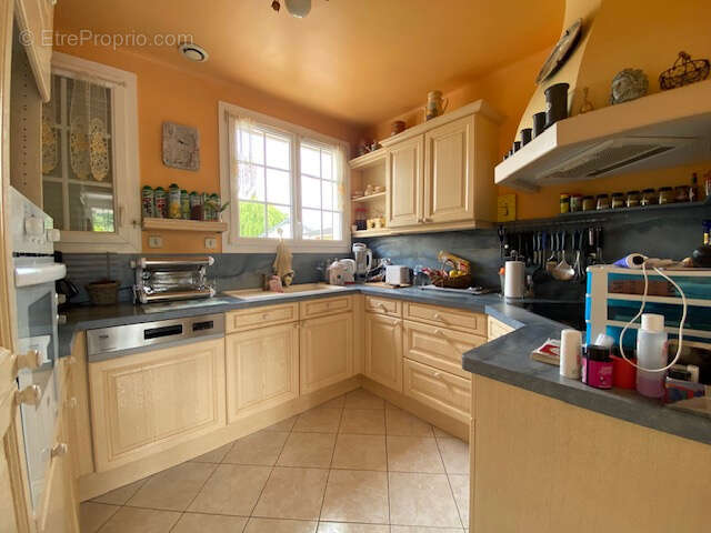 Autre à VILLERS-SUR-MER