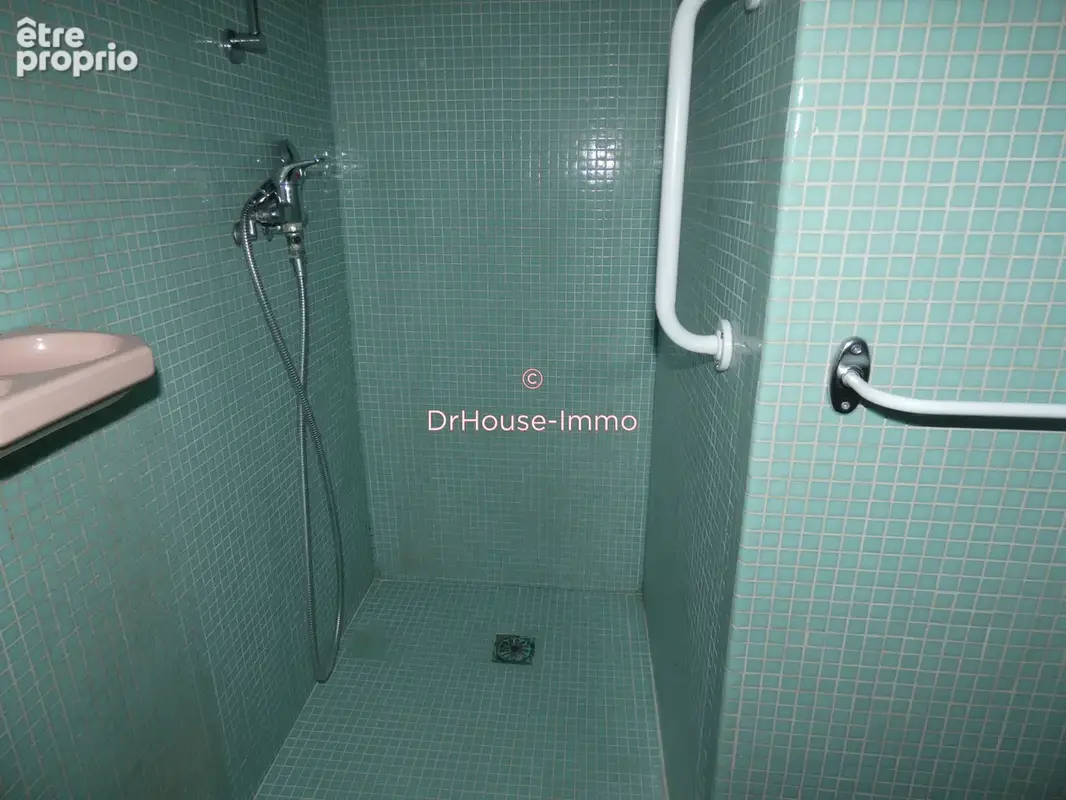 Maison 5 pièces 110 m² à vendre à Saint-Pierre-D'oleron (17310) - photo 9
