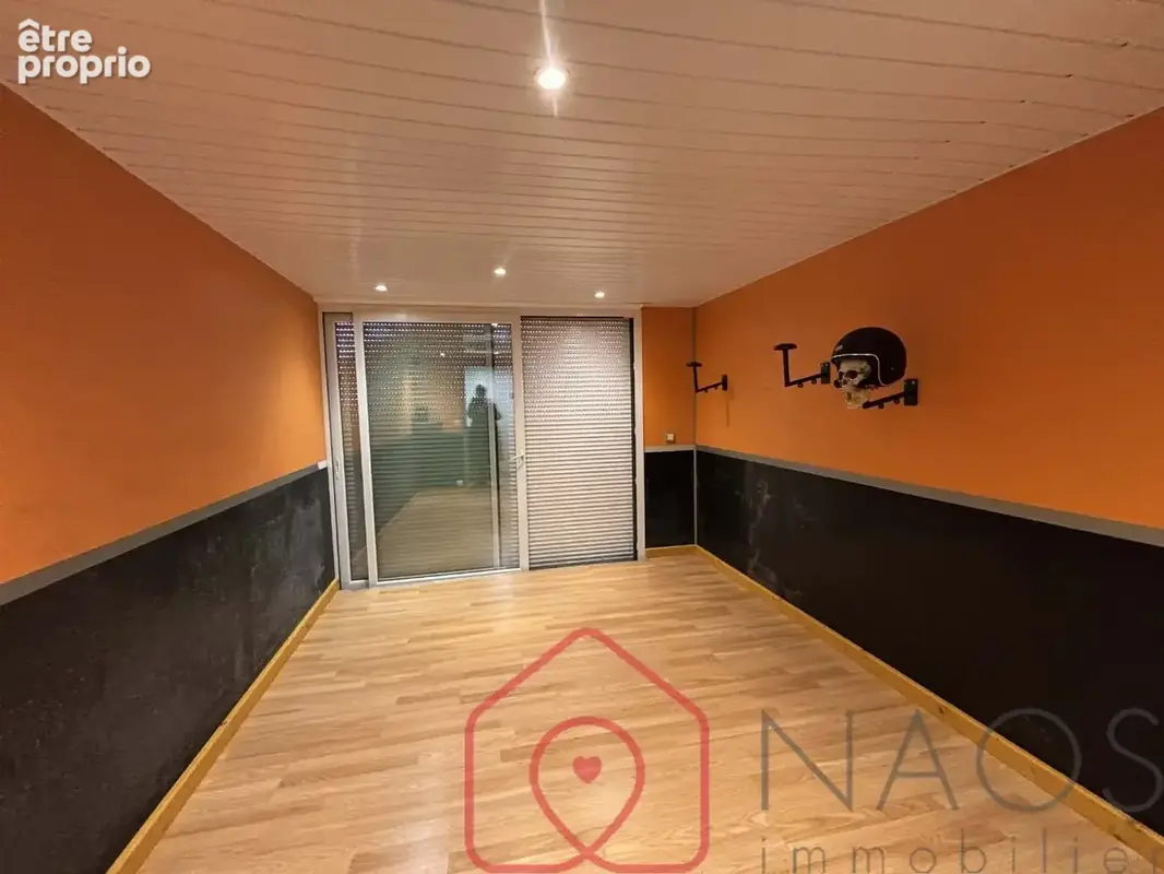 propriété de caractère - photo 21