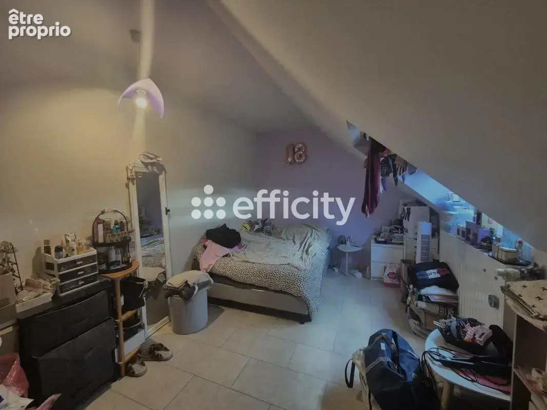 Maison 7 pièces 171 m² à vendre à Chailles (41120) - photo 17