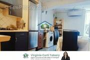 Appartement à AURIOL