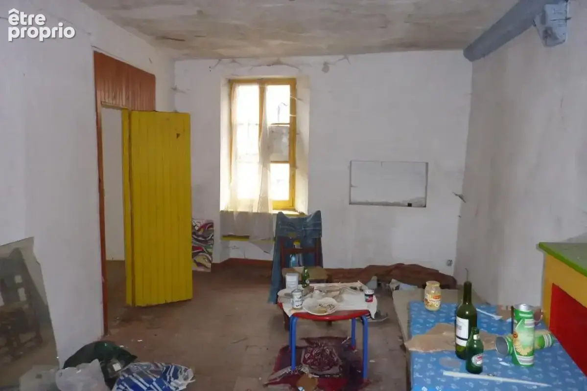 Maison 5 pièces 103 m² à vendre à Avallon (89200) - photo 7