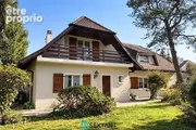 Maison à DIVONNE-LES-BAINS