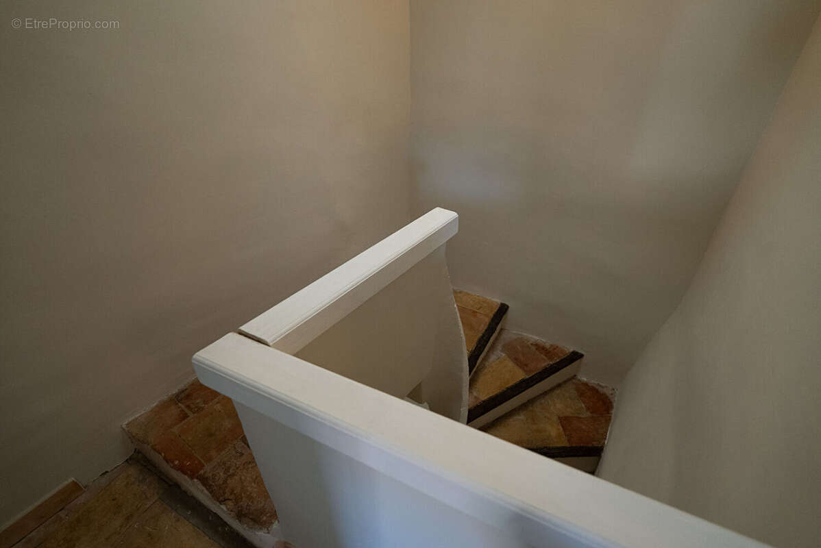 Maison à CARCASSONNE