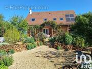 Photo 1 - Maison à AMEUGNY