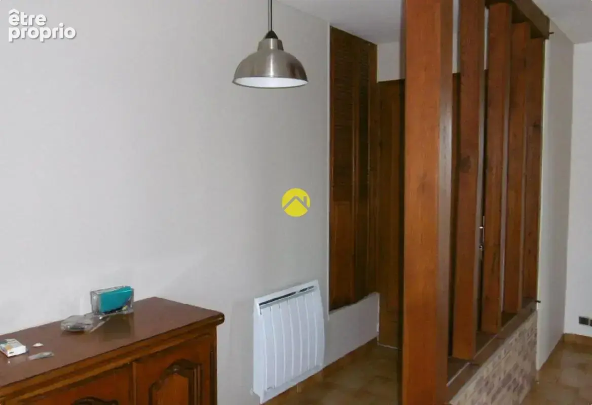 Habitable de suite - photo 5