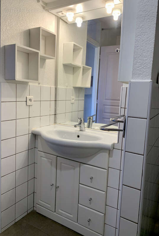 Appartement à PROPRIANO