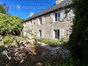 Photo 1 - Maison à PABU