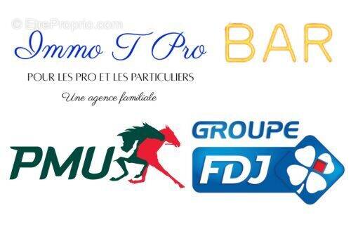 Autre à PONT-AUDEMER