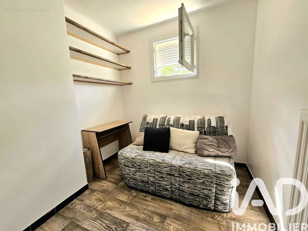 Photo 9 - Maison à LE LUC
