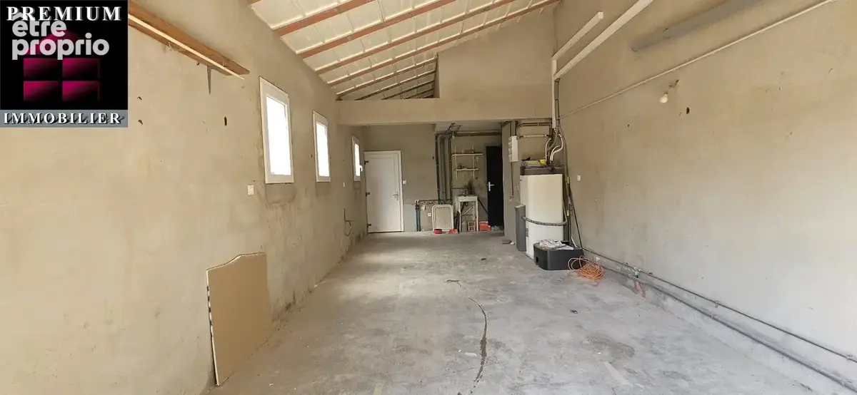 Villa 4 faces, de type F5 sur parcelle de 760 m2 - photo 14