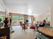 Appartement à VINCENNES