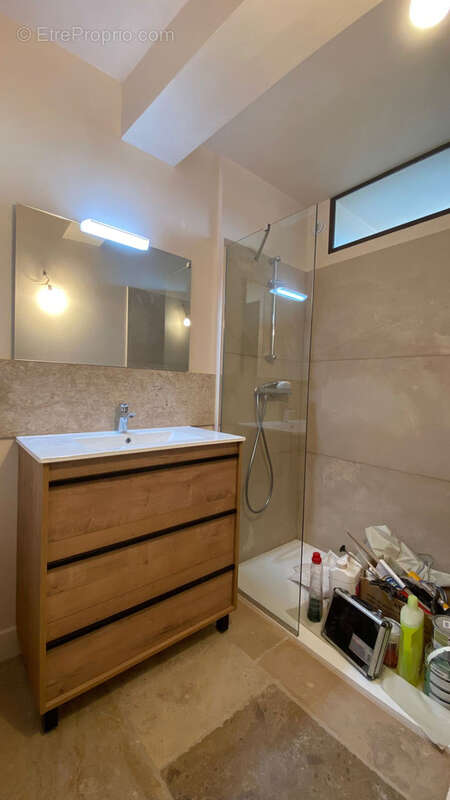 Appartement à BIOT
