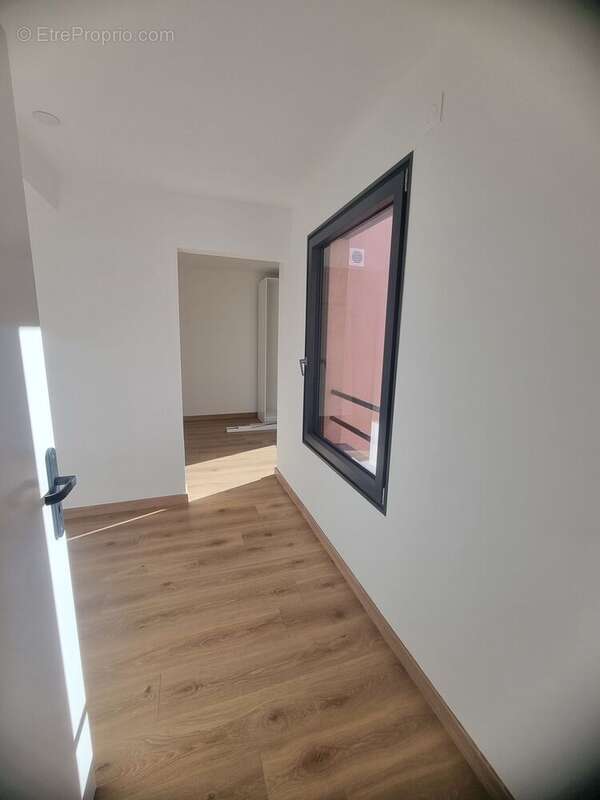 Photo 7 - Maison à LA TURBIE