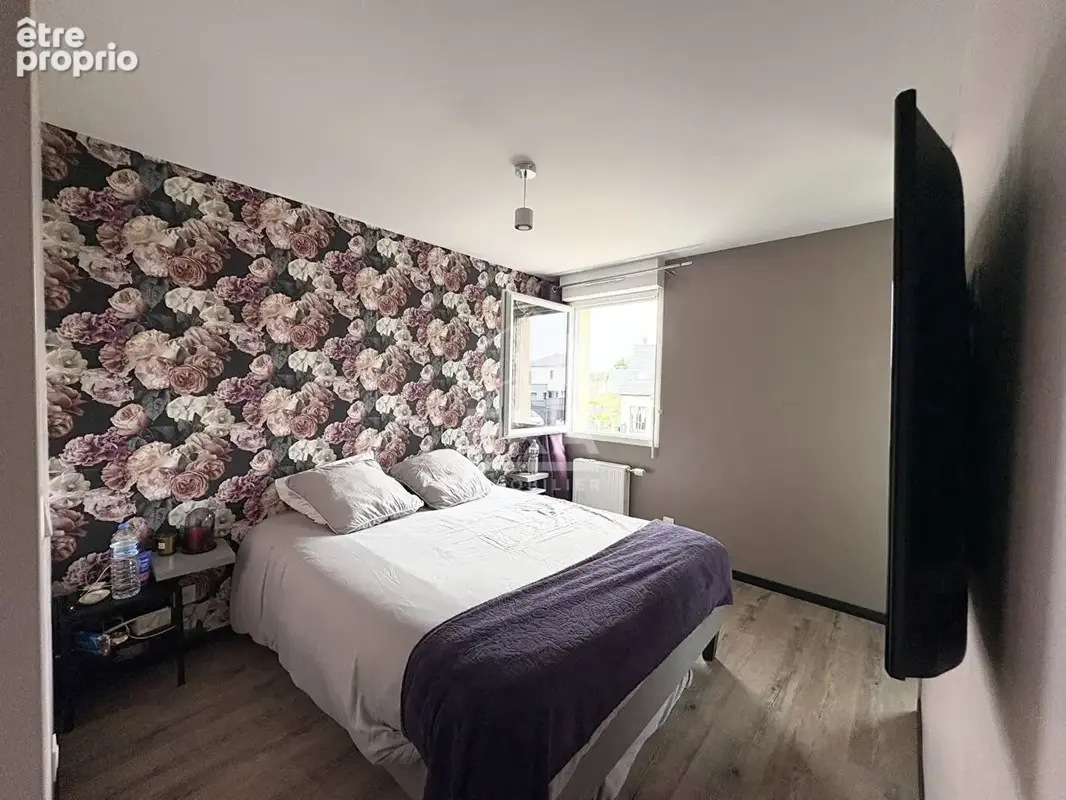 Maison 124m² à baron-sur-odon - photo 6