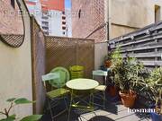 Maison à SAINT-OUEN