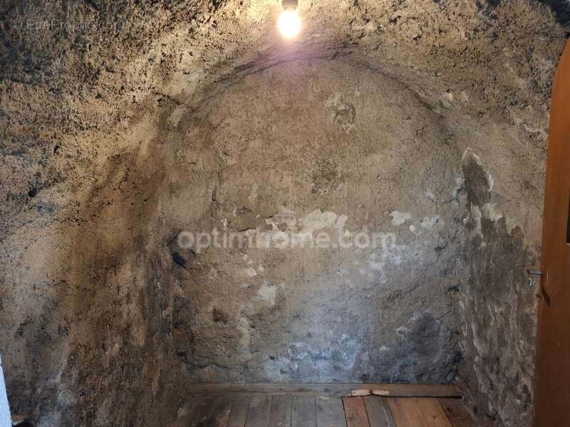 Maison à DIGNE-LES-BAINS