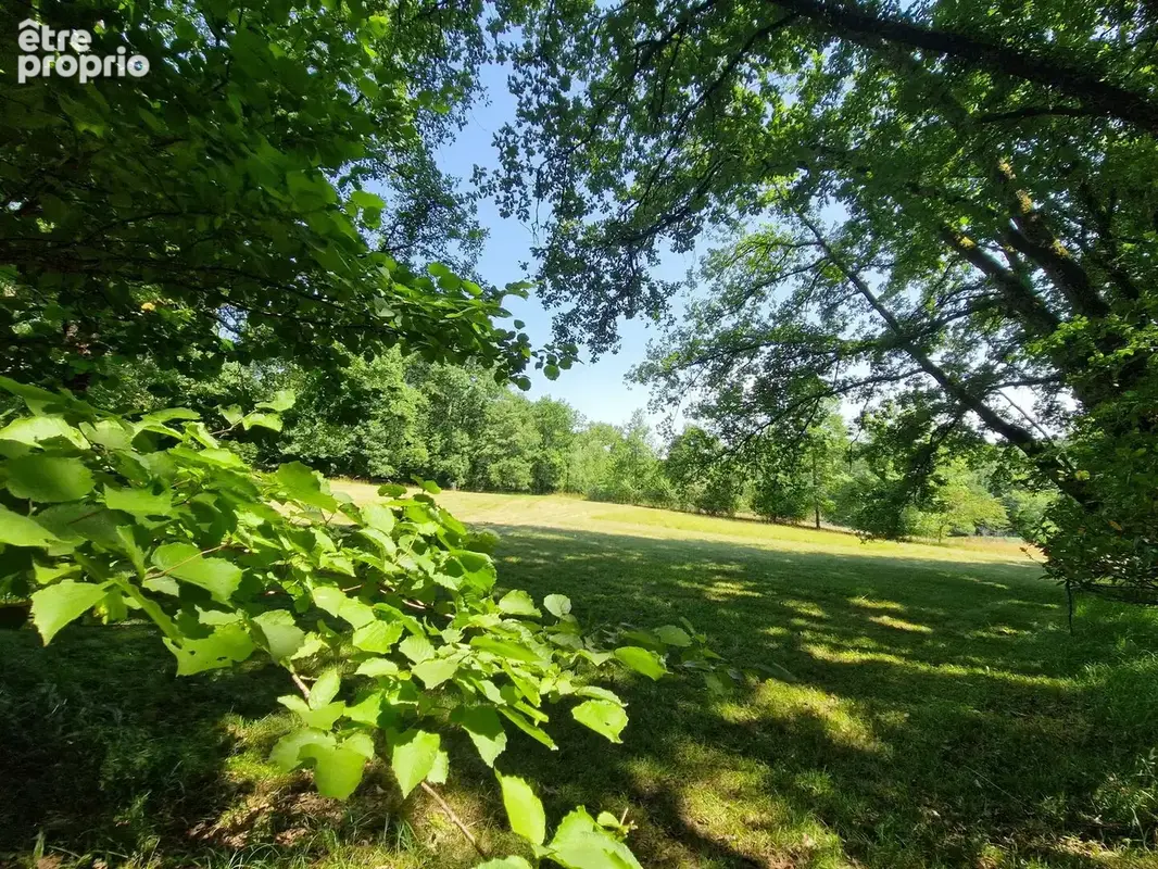 parc