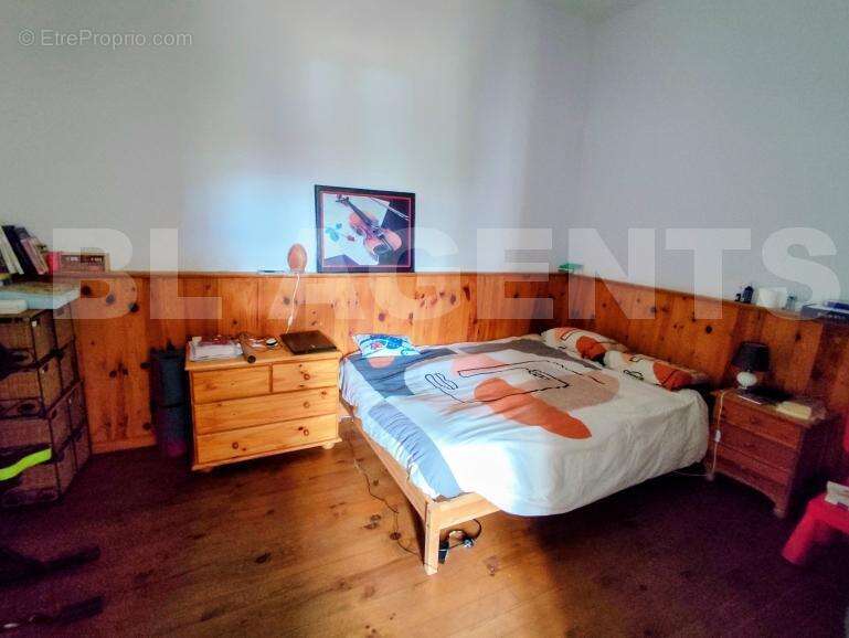 IMG_20251024_135757~2 - Appartement à DAMIATTE